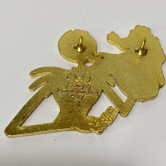 THE NIGHTMARE BEFORE CHRISTMAS DISNEY PIN - Picture 7 of 7